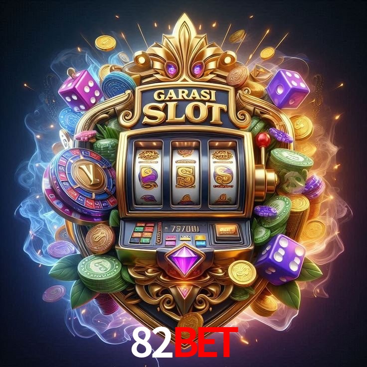 82bet - Winners Celebration